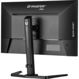 iiyama G-Master Black Hawk GB2745HSU-B2 27" Moniteur gaming  Noir, 100Hz, HDMI, DisplayPort, USB, Audio, Adaptive Sync