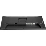 iiyama G-Master Black Hawk GB2745HSU-B2 27" Moniteur gaming  Noir, 100Hz, HDMI, DisplayPort, USB, Audio, Adaptive Sync