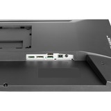 iiyama G-Master Black Hawk GB2745HSU-B2 27" Moniteur gaming  Noir, 100Hz, HDMI, DisplayPort, USB, Audio, Adaptive Sync