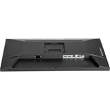 iiyama  27" Moniteur gaming  Noir