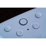 8BitDo RET00498, Manette de jeu Bleu clair