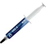 ARCTIC Pâte thermique MX-4, Pâtes thermiques 