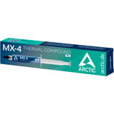 ARCTIC Pâte thermique MX-4, Pâtes thermiques 