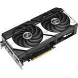 ASUS GeForce RTX 5070 DUAL OC, Carte graphique 