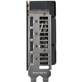ASUS GeForce RTX 5070 DUAL OC, Carte graphique 