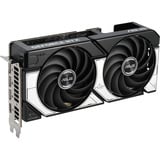 ASUS GeForce RTX 5070 DUAL OC, Carte graphique 