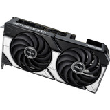ASUS GeForce RTX 5070 DUAL OC, Carte graphique 
