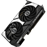ASUS GeForce RTX 5070 DUAL OC, Carte graphique 