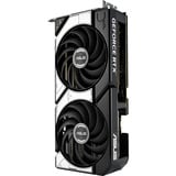 ASUS GeForce RTX 5070 DUAL OC, Carte graphique 
