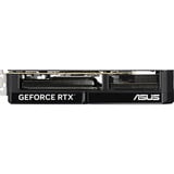 ASUS GeForce RTX 5070 DUAL OC, Carte graphique 