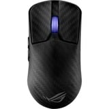 ASUS ROG Harpe Ace Extreme, Souris gaming Noir