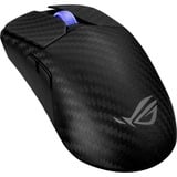 ASUS ROG Harpe Ace Extreme, Souris gaming Noir