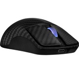 ASUS ROG Harpe Ace Extreme, Souris gaming Noir