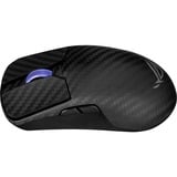 ASUS ROG Harpe Ace Extreme, Souris gaming Noir