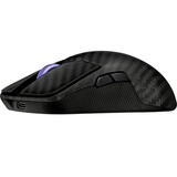 ASUS ROG Harpe Ace Extreme, Souris gaming Noir