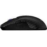 ASUS ROG Harpe Ace Extreme, Souris gaming Noir