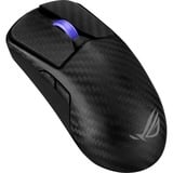 ASUS ROG Harpe Ace Extreme, Souris gaming Noir