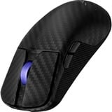 ASUS ROG Harpe Ace Extreme, Souris gaming Noir