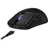 ASUS ROG Harpe Ace Extreme, Souris gaming Noir