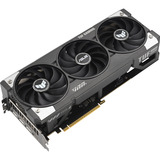 ASUS TUF Gaming GeForce RTX 5060 Ti OC 16G, Carte graphique 3x DisplayPort, 1x HDMI