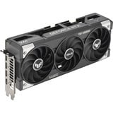 ASUS TUF Gaming GeForce RTX 5060 Ti OC 16G, Carte graphique 3x DisplayPort, 1x HDMI
