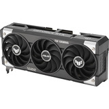 ASUS TUF Gaming GeForce RTX 5060 Ti OC 16G, Carte graphique 3x DisplayPort, 1x HDMI