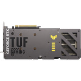ASUS TUF Gaming GeForce RTX 5060 Ti OC 16G, Carte graphique 3x DisplayPort, 1x HDMI