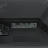 ASUS  27" Moniteur gaming  Noir