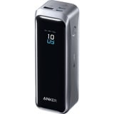 Anker Powerbank Gris