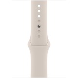 Apple MT3H3ZM/A, Bracelet Blanc