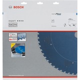 Bosch 2608643062 lame de scie circulaire 