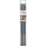 Bosch 2 608 585 628 foret, Perceuse 260 mm