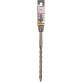Bosch Forets SDS plus-5, Perceuse 210 mm