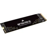 MP700 Pro SE 4 To SSD