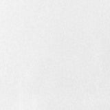 Cricut Smart Iron-On Sheet - Glitter White, Matériau d'impression Blanc,  2.7 m