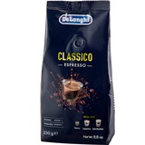 Classico Espresso DLSC600, Café
