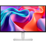 Dell Plus S2725DSM 27" Moniteur  Blanc