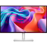 Dell Plus S2725DSM 27" Moniteur gaming  Blanc