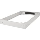 Digitus Base pour armoires de réseau 600x1000mm, Pied de support Gris