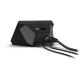 Elgato Wave XLR, Interface audio USB Noir