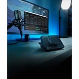 Elgato Wave XLR, Interface audio USB Noir