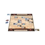 European Player Network Summoner Wars: Master Set Deuxième édition, Jeu de cartes Anglais, 2 joueurs, 40 - 60 minutes, 9 ans et plus