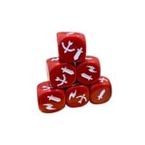 European Player Network Summoner Wars: Master Set Deuxième édition, Jeu de cartes Anglais, 2 joueurs, 40 - 60 minutes, 9 ans et plus