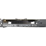 GIGABYTE GeForce RTX 3050 EAGLE OC 6G, Carte graphique 2x HDMI 2.1, 2x DisplayPort