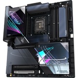 GIGABYTE  carte mère socket 1851 