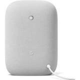 Google Google Google Nest Audio - Chalk, Haut-parleur Blanc