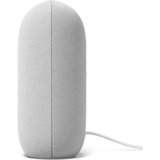 Google Google Google Nest Audio - Chalk, Haut-parleur Blanc