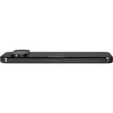 Google Pixel 10 Pro, Smartphone Gris foncé, 256 Go, Dual-SIM, Android