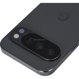 Google Pixel 10 Pro, Smartphone Gris foncé, 256 Go, Dual-SIM, Android
