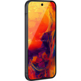 Google Pixel 10 Pro smartphone Gris foncé, 256 Go, Dual-SIM, Android